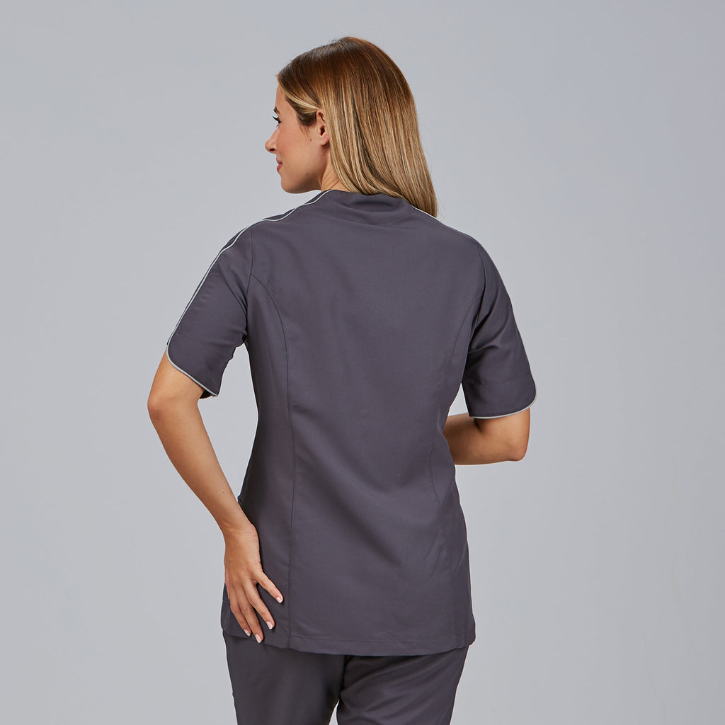 BLUSA MUJER ARANCHA - Gary's