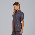 BLUSA MUJER ARANCHA - Gary's