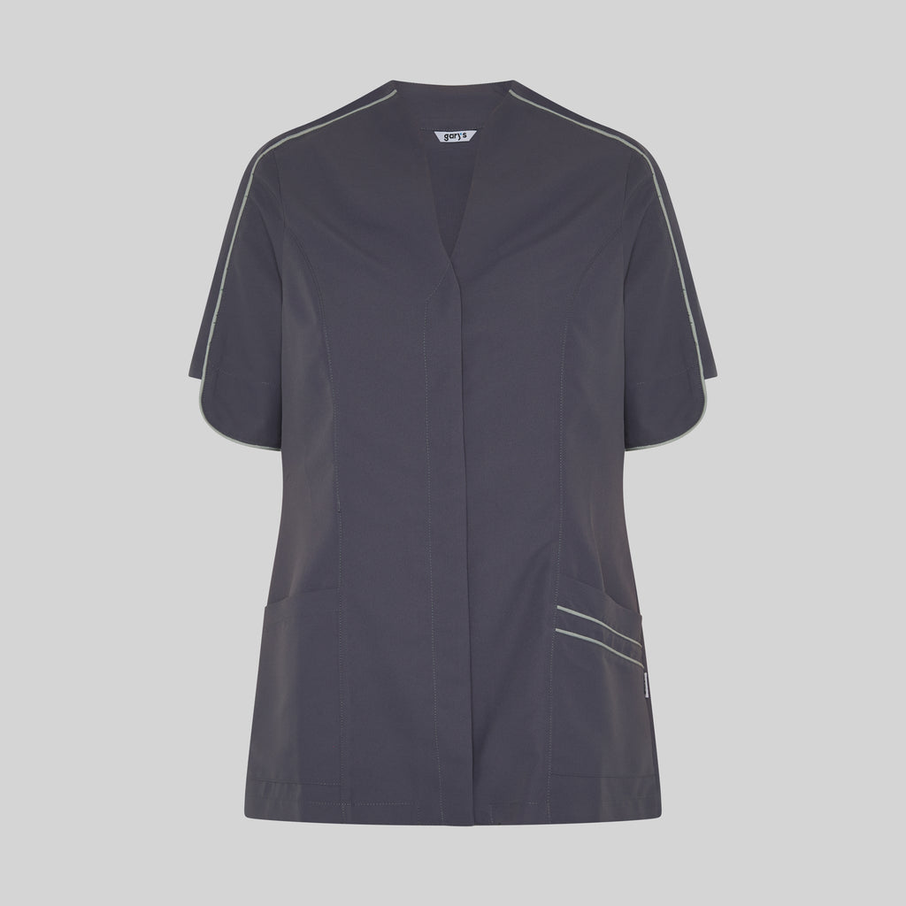 BLUSA MUJER ARANCHA - Gary's