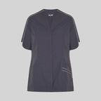 BLUSA MUJER ARANCHA - Gary's
