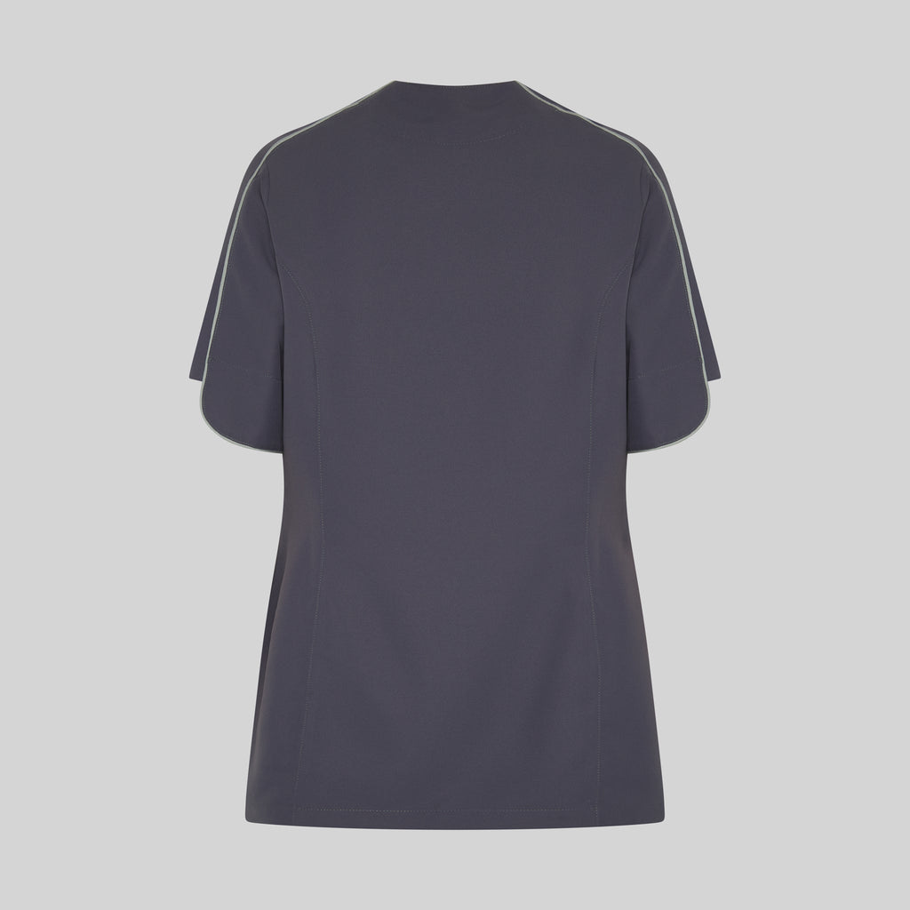 BLUSA MUJER ARANCHA - Gary's