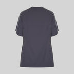 BLUSA MUJER ARANCHA - Gary's