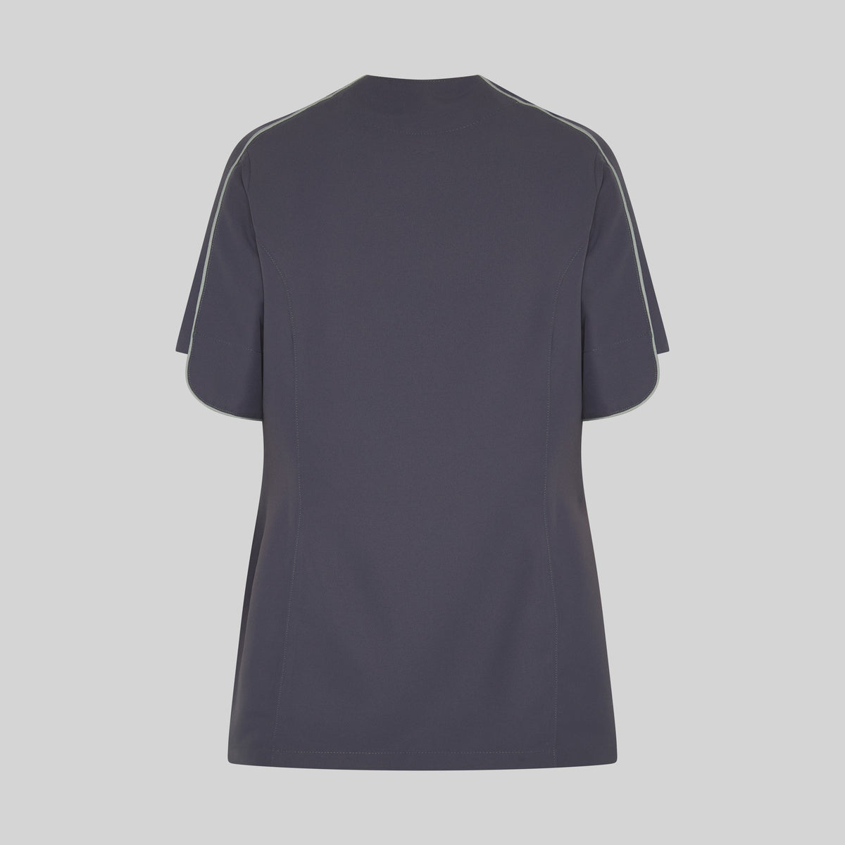 BLUSA MUJER ARANCHA - Gary's