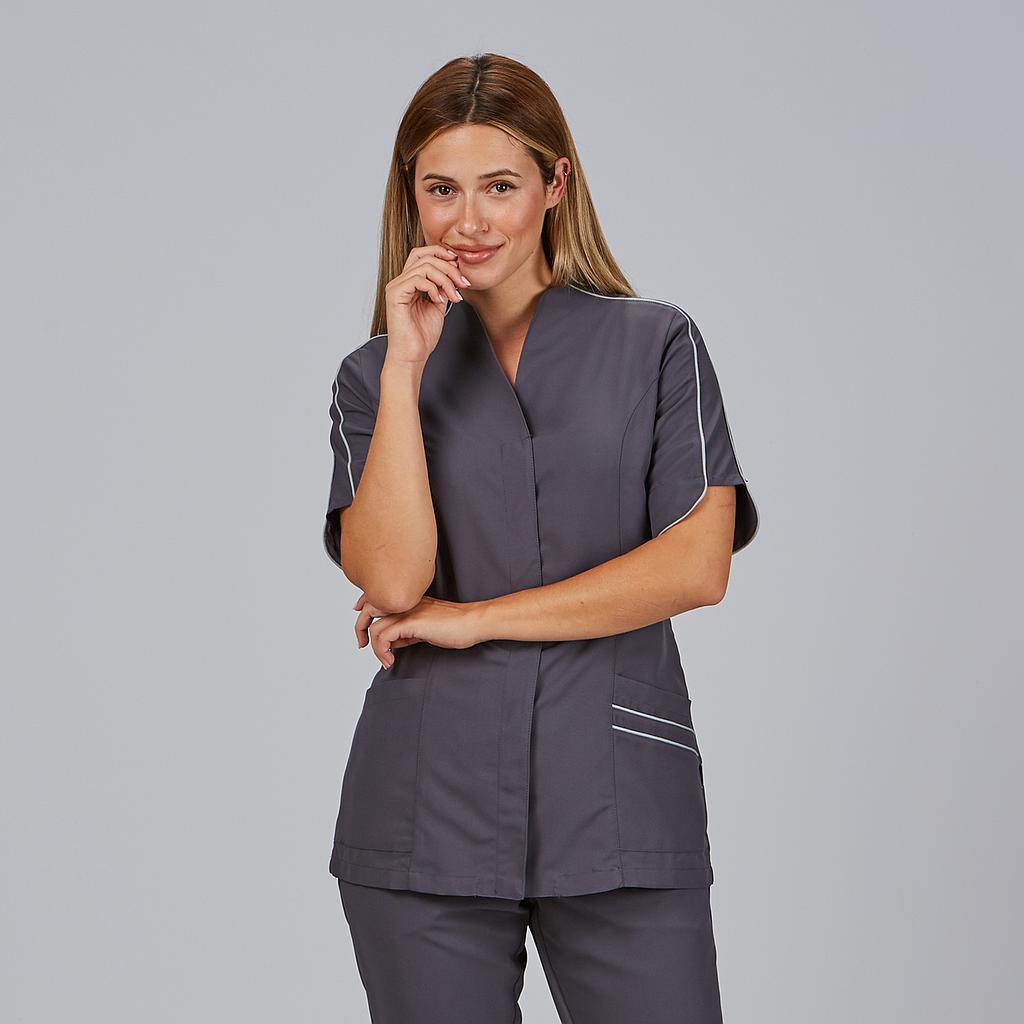 BLUSA MUJER ARANCHA - Gary's