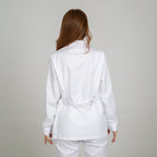 BLUSA MUJER CLAUDIA - Gary's