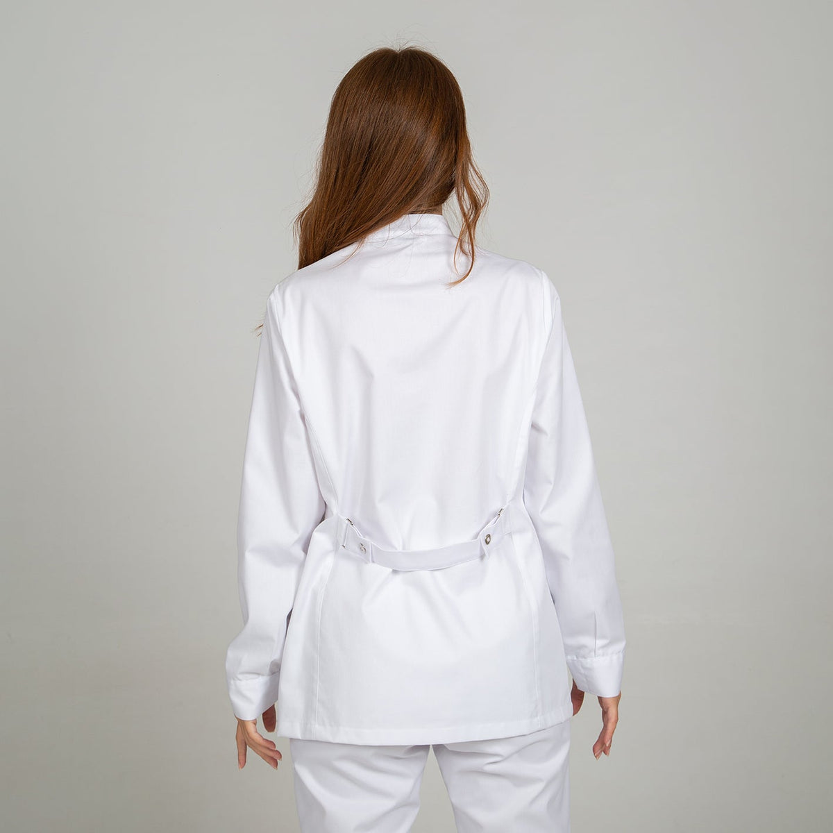 BLUSA MUJER CLAUDIA - Gary's