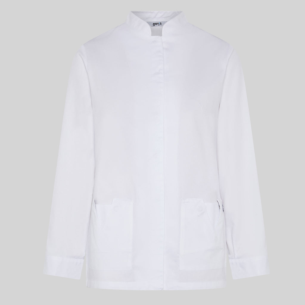 BLUSA MUJER CLAUDIA - Gary's