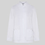 BLUSA MUJER CLAUDIA - Gary's