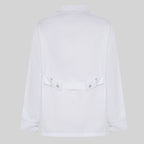 BLUSA MUJER CLAUDIA - Gary's