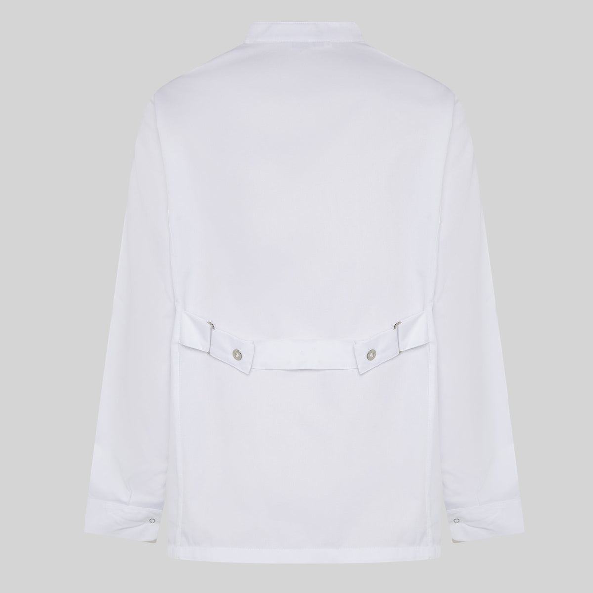 BLUSA MUJER CLAUDIA - Gary's