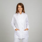 BLUSA MUJER CLAUDIA - Gary's