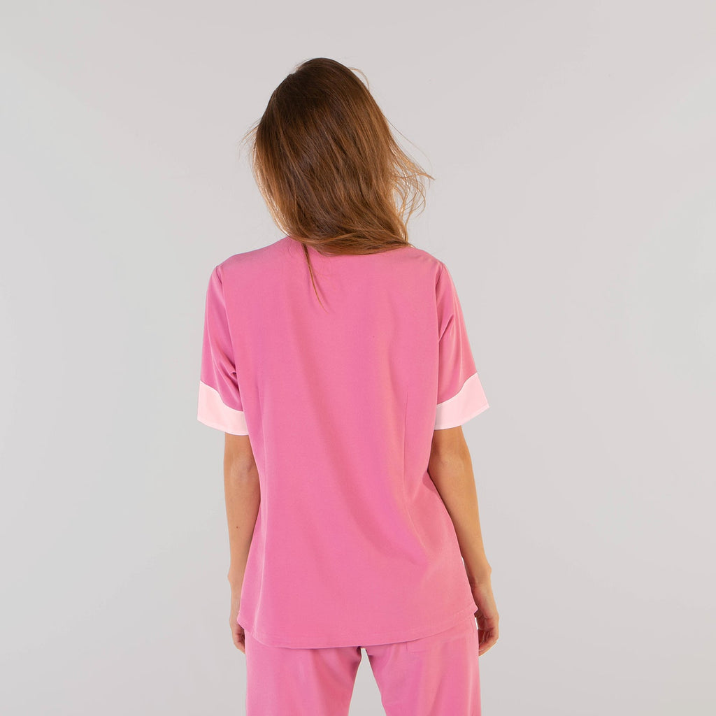 BLUSA MUJER SUSAN - Gary's