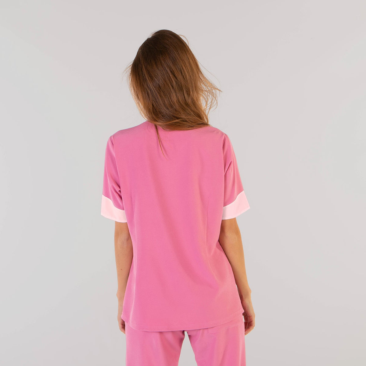 BLUSA MUJER SUSAN - Gary's