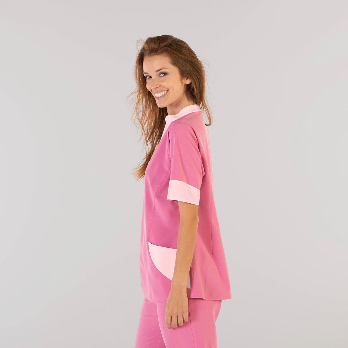 BLUSA MUJER SUSAN - Gary's