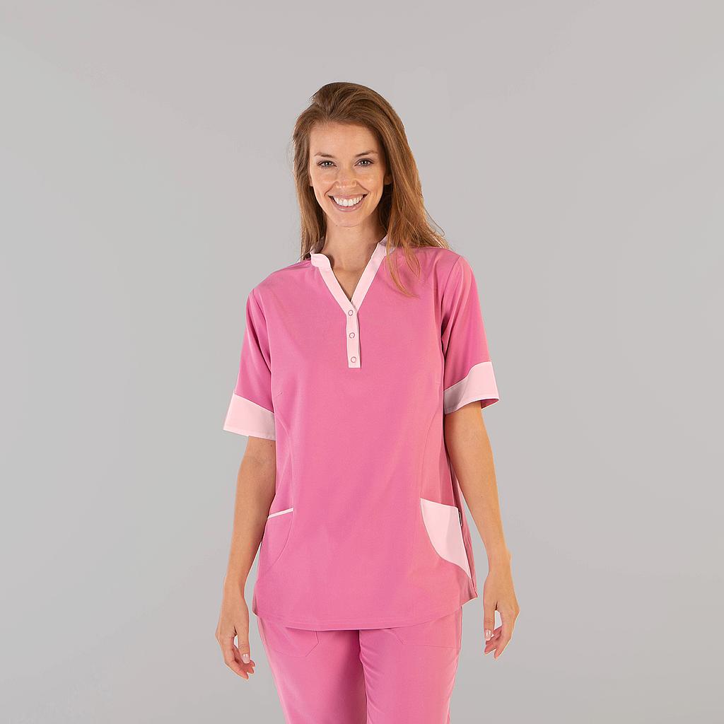 BLUSA MUJER SUSAN - Gary's