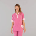 BLUSA MUJER SUSAN - Gary's