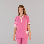 BLUSA MUJER SUSAN - Gary's