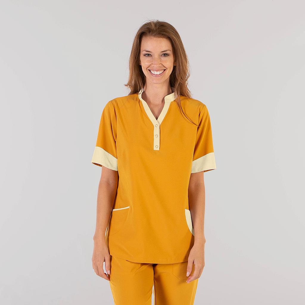 BLUSA MUJER SUSAN - Gary's