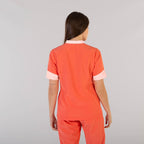 BLUSA MUJER SUSAN - Gary's