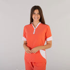 BLUSA MUJER SUSAN - Gary's