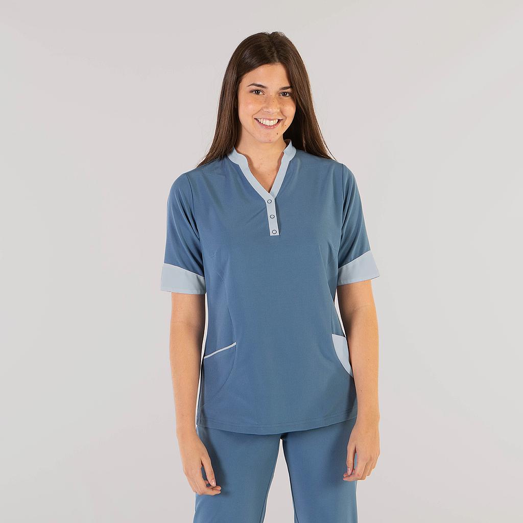 BLUSA MUJER SUSAN - Gary's