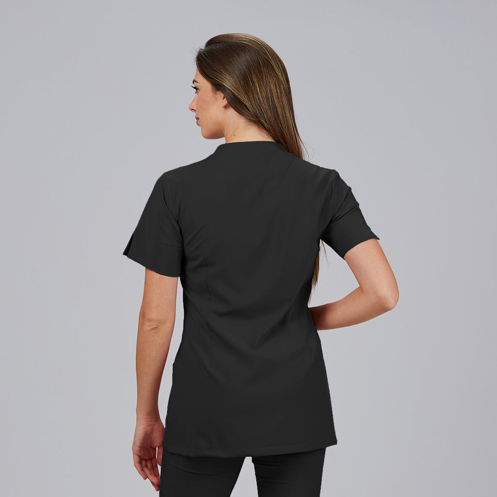 BLUSA ABIERTA MUJER YANIRA - Gary's