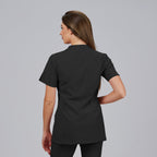 BLUSA ABIERTA MUJER YANIRA - Gary's