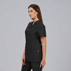 BLUSA ABIERTA MUJER YANIRA - Gary's