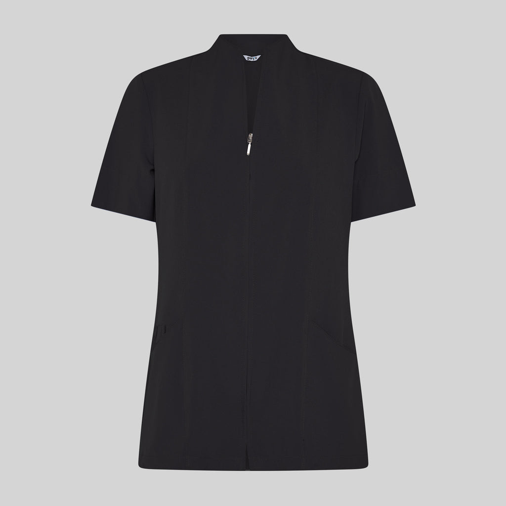 BLUSA ABIERTA MUJER YANIRA - Gary's