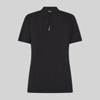 BLUSA ABIERTA MUJER YANIRA - Gary's