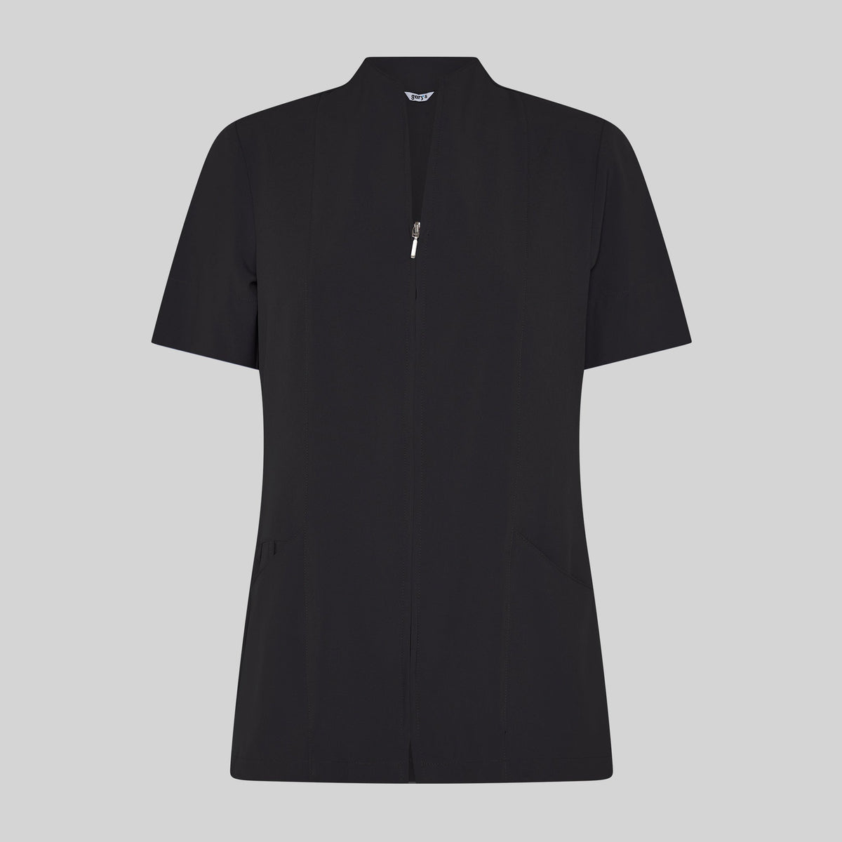 BLUSA ABIERTA MUJER YANIRA - Gary's
