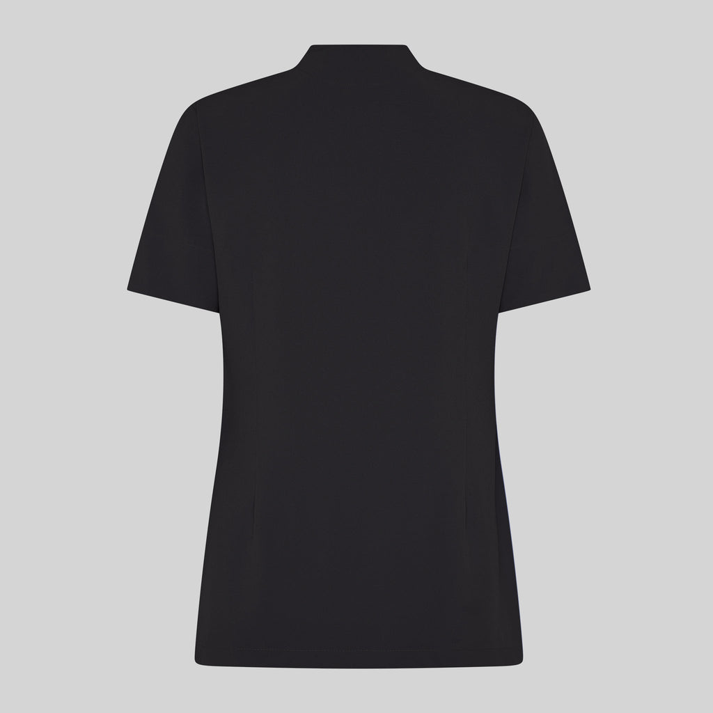 BLUSA ABIERTA MUJER YANIRA - Gary's