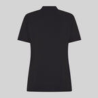 BLUSA ABIERTA MUJER YANIRA - Gary's