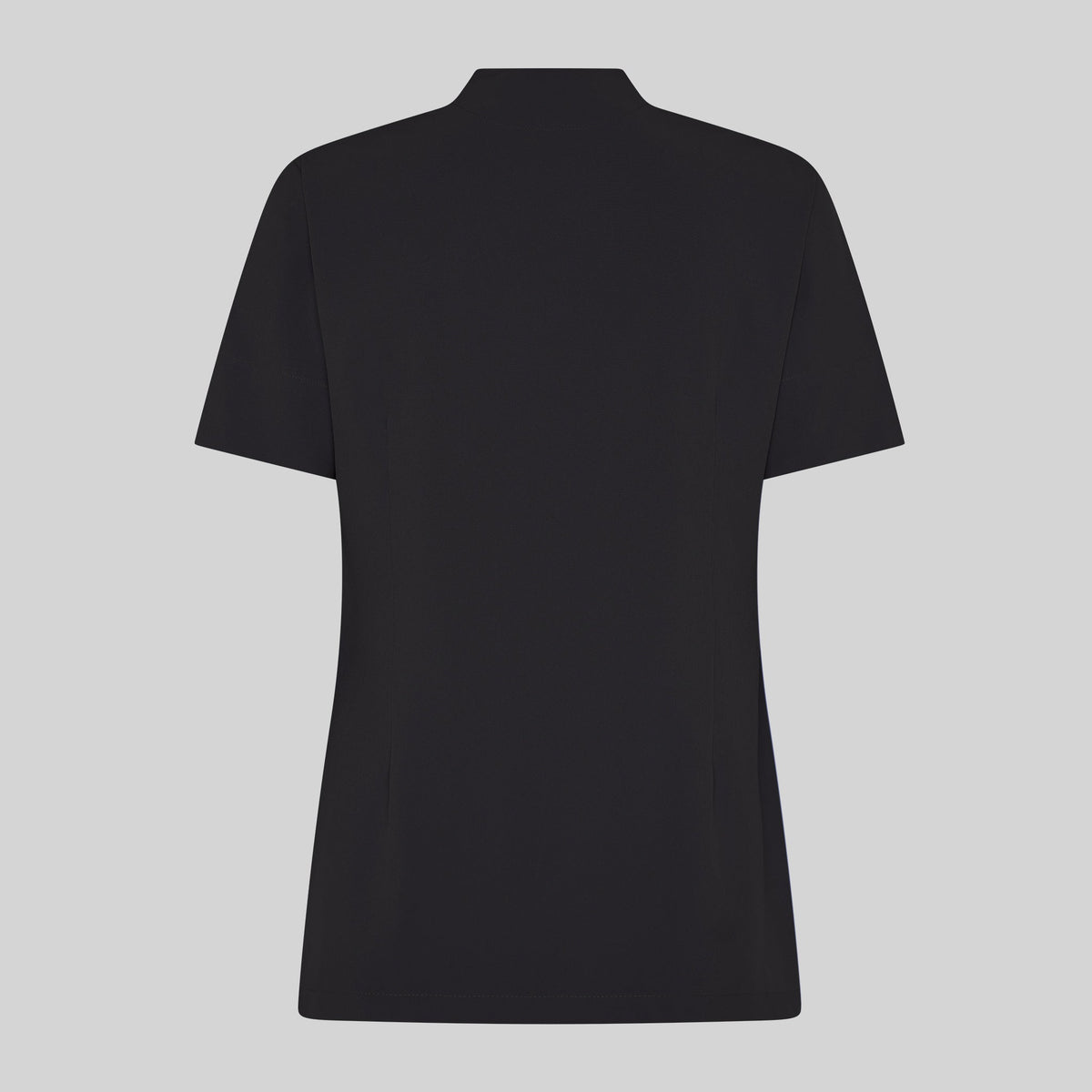 BLUSA ABIERTA MUJER YANIRA - Gary's
