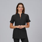 BLUSA ABIERTA MUJER YANIRA - Gary's