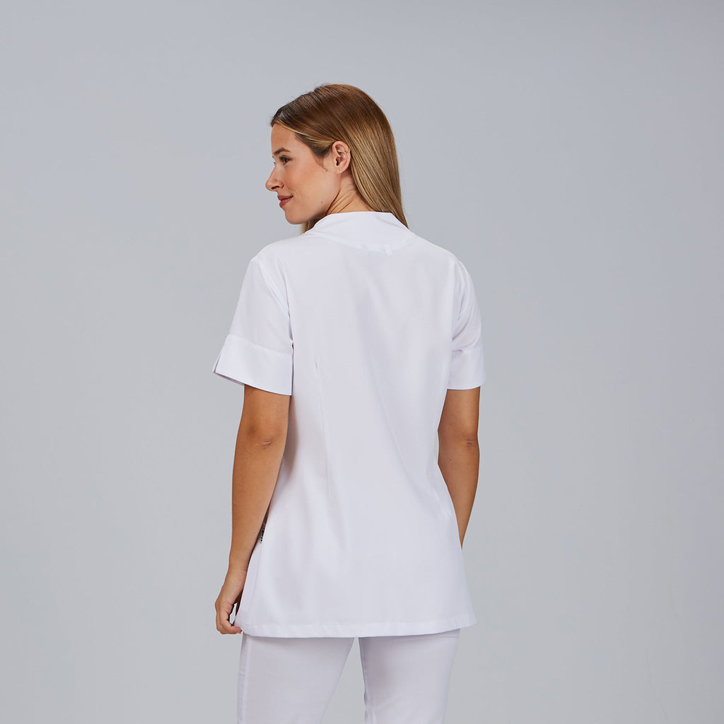 BLUSA ABIERTA MUJER YANIRA - Gary's