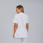 BLUSA ABIERTA MUJER YANIRA - Gary's