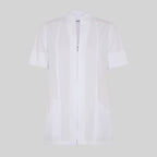 BLUSA ABIERTA MUJER YANIRA - Gary's