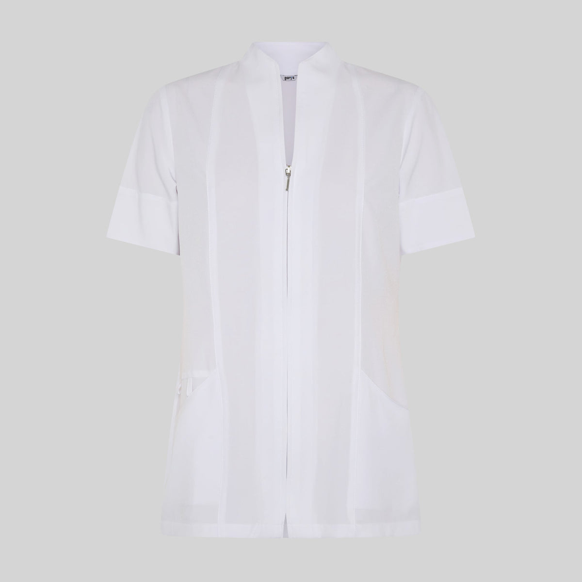 BLUSA ABIERTA MUJER YANIRA - Gary's