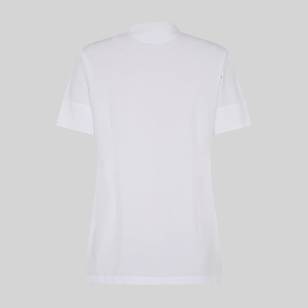BLUSA ABIERTA MUJER YANIRA - Gary's
