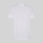 BLUSA ABIERTA MUJER YANIRA - Gary's