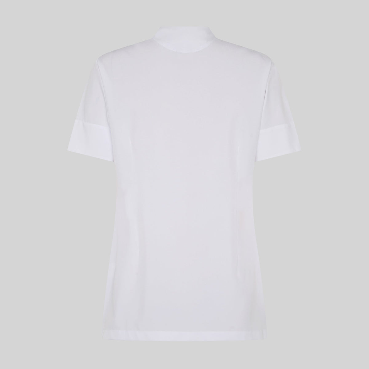 BLUSA ABIERTA MUJER YANIRA - Gary's