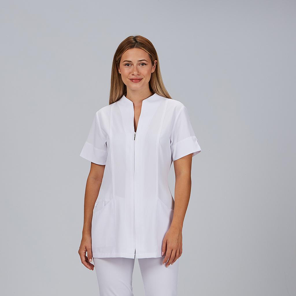 BLUSA ABIERTA MUJER YANIRA - Gary's