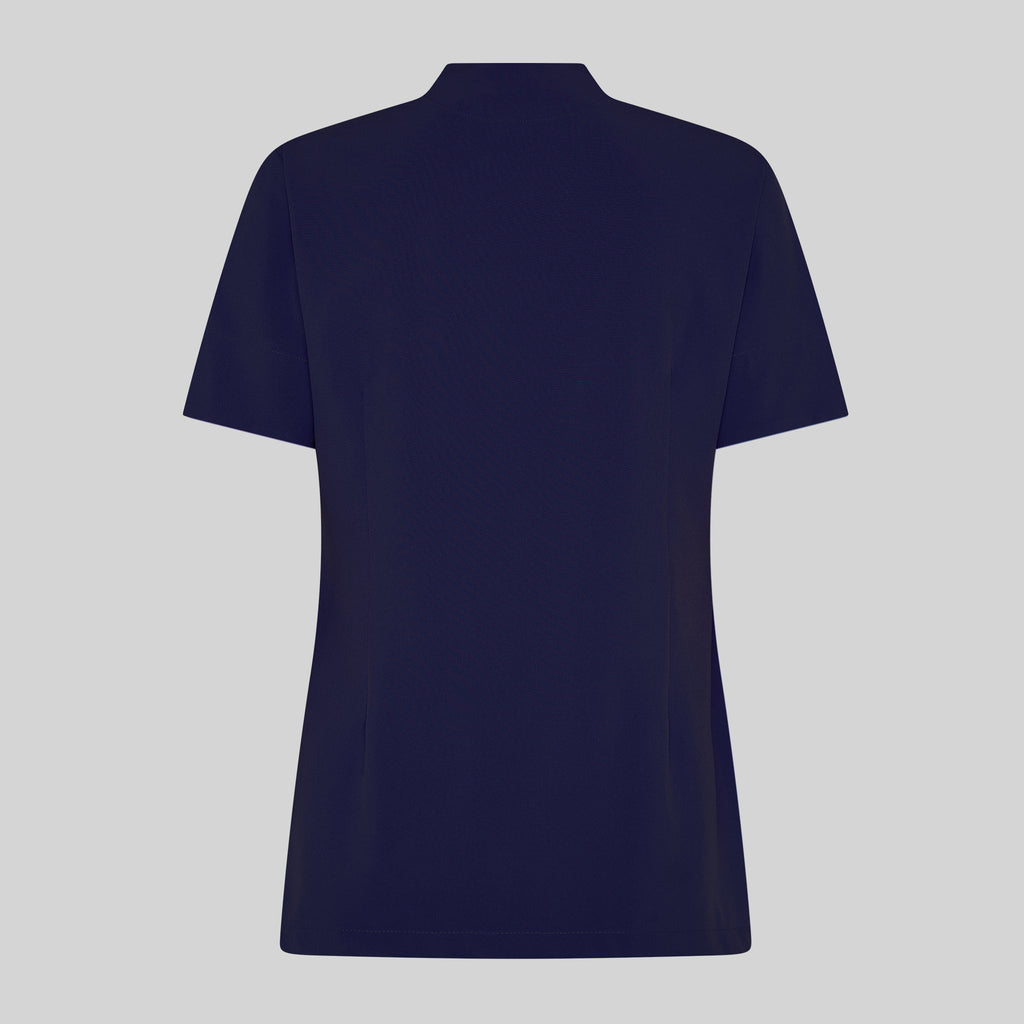 BLUSA ABIERTA MUJER YANIRA - Gary's