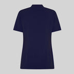 BLUSA ABIERTA MUJER YANIRA - Gary's