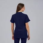 BLUSA ABIERTA MUJER YANIRA - Gary's