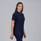 BLUSA ABIERTA MUJER YANIRA - Gary's