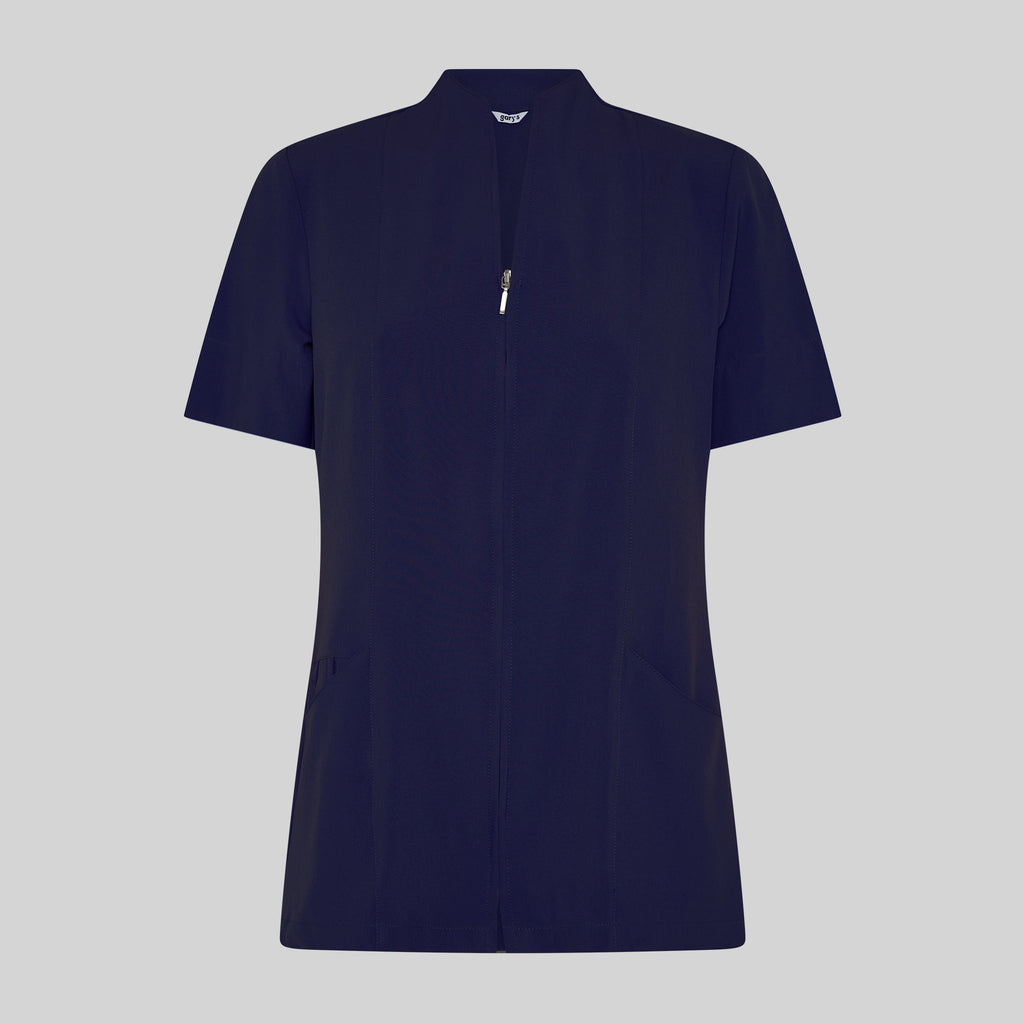 BLUSA ABIERTA MUJER YANIRA - Gary's