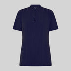 BLUSA ABIERTA MUJER YANIRA - Gary's