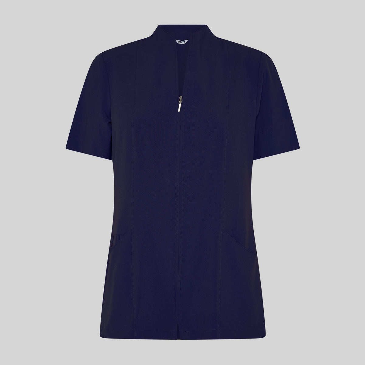 BLUSA ABIERTA MUJER YANIRA - Gary's